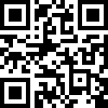 https://mehrnews.com/x37SvH