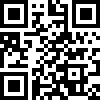 https://mehrnews.com/x3d6gt