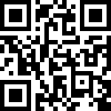 https://mehrnews.com/x3d8J8
