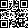 https://mehrnews.com/x37WLX