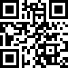 https://mehrnews.com/xQRRR