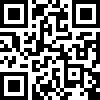 https://mehrnews.com/x38zmH