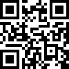 https://mehrnews.com/xsvz4