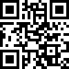 https://mehrnews.com/xQML6