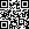 https://mehrnews.com/xTmXb