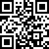 https://mehrnews.com/x39x6x