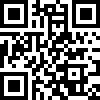 https://mehrnews.com/xRNpx