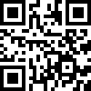 https://mehrnews.com/xMyhw