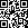 https://mehrnews.com/x37Gsk