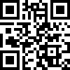 https://mehrnews.com/xWYcQ