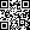 https://mehrnews.com/xnqRn