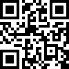 https://mehrnews.com/x32RrM