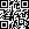 https://mehrnews.com/x3bhN6