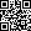 https://mehrnews.com/x38M7p