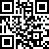https://mehrnews.com/xnn4P