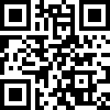 https://mehrnews.com/xRQxL