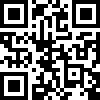 https://mehrnews.com/x374q5