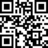 https://mehrnews.com/xQGBY