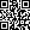 https://mehrnews.com/x34msh
