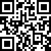 https://mehrnews.com/x3cF9F