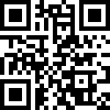 https://mehrnews.com/xQndP