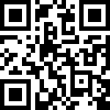 https://mehrnews.com/x37nwK