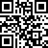 https://mehrnews.com/xTj4C