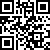 https://mehrnews.com/xYfjT