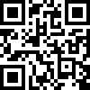 https://mehrnews.com/x36sKF