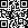 https://mehrnews.com/x39yBQ