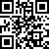 https://mehrnews.com/xV4Rb