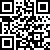 https://mehrnews.com/x37hZC