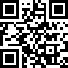https://mehrnews.com/x38Xmj