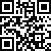 https://mehrnews.com/xZhVL