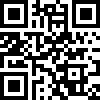 https://mehrnews.com/xQCZK