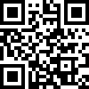 https://mehrnews.com/x39MgF