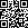 https://mehrnews.com/x3d9SP