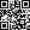https://mehrnews.com/x3cF9b
