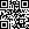 https://mehrnews.com/x9PXJ