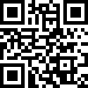 https://mehrnews.com/xNRsL