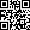 https://mehrnews.com/xRWxM