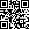 https://mehrnews.com/xPNY9