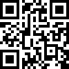 https://mehrnews.com/x34jHd