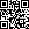 https://mehrnews.com/xqx9r