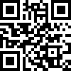 https://mehrnews.com/xNF6y