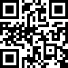 https://mehrnews.com/x3dhpm