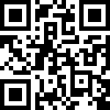 https://mehrnews.com/x394gZ