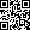 https://mehrnews.com/x32Nnp