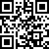 https://mehrnews.com/x39ZmB
