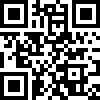 https://mehrnews.com/xYFqN